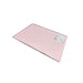TH832-288-192-3.0 by Penchem Technologies Sdn Bhd - THERM PAD 288MMX192MM PINK