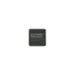 THC63LVD1022 by THine Solutions, Inc. - 10BIT DUAL LVDS_LVCMOS 100TQFP