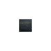 THC63LVD827-Q-B by CEL - 8BIT DUAL LVCMOS_LVDS 72TFBGA