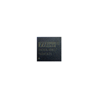 THC63LVD827-Q-B by CEL - 8BIT DUAL LVCMOS_LVDS 72TFBGA