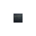 THC63LVD827-Q-B by CEL - 8BIT DUAL LVCMOS_LVDS 72TFBGA