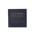 THCS251 by THine Solutions, Inc. - 35BIT GPIO OR HIGH SPEED BUS SIG