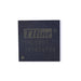 THCS251-B by CEL - 35BIT GPIO OR HIGH SPEED BUS SIG