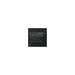 THCS252-B by THine Solutions, Inc. - 20CH TRANSCEIVER 48QFN