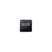 THCV226 by THine Solutions, Inc. - 4LANE V-BY-ONEHS_LVDS 128TQFP