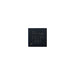 THCV231-Q-B by THine Solutions, Inc. - 1LANE LVCMOS_V-BY-ONEHS 32QFN