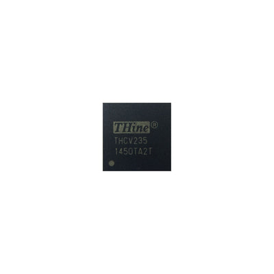 THCV235-Q-B by THine Solutions, Inc. - 1LANE LVCMOS_V-BY-ONEHS 64QFN