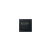 THCV235-Q-B by THine Solutions, Inc. - 1LANE LVCMOS_V-BY-ONEHS 64QFN