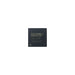 THCV236-Q-B by THine Solutions, Inc. - 1LANE V-BY-ONEHS_LVCMOS 64QFN