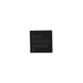 THCV241A by THine Solutions, Inc. - IC SERIALIZER V-BY-ONE HS
