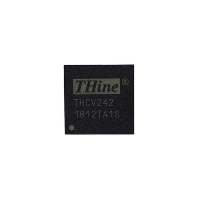 THCV242-B by CEL - IC DESERIALIZER V-BY-ONE HS