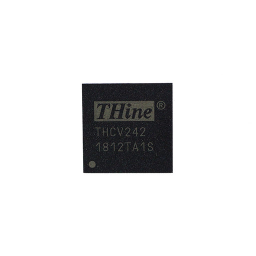 THCV242-B by CEL - IC DESERIALIZER V-BY-ONE HS