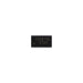 THCV2911A-B by THine Solutions, Inc. - 2LANE V-BY-ONEHS REPEATER 30QFN