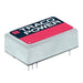 THD 10-4812N by Traco Power - DC DC CONVERTER 12V 10W