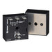 THD3C42A0 by Littelfuse Inc. - RELAY TIME DELAY 1000MIN