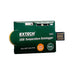 THD5 by FLIR Extech - TEMPERATURE DATALOGGER USB