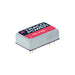 THD 15-2413WIN by Traco Power - DC DC CONVERTER 15V 15W