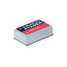 THD 15-4813WIN by Traco Power - DC DC CONVERTER 15V 15W