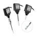 THE120-1A21-1 by Venatronics LLC - Temperature & Humidity Transmitt