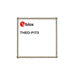 THEO-P173-02A by u-blox - RF TXRX MODULE ISM > 1GHZ SMD