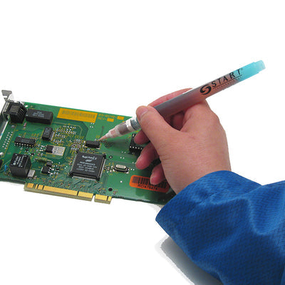THEPEN by START International - THE FLUX PEN