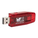 2611086021011 by Wurth Elektronik - THETIS-I USB RADIO STICK WIREPAS