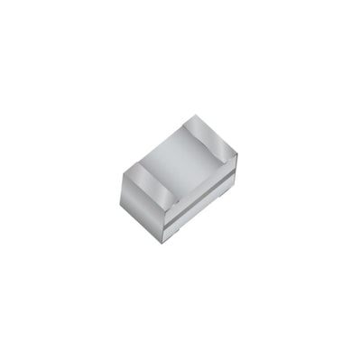 04021J0R7P4STR\500 by KYOCERA AVX - CAP THIN FILM 0.7PF 100V 0402