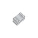 04021J0R7P4STR\500 by KYOCERA AVX - CAP THIN FILM 0.7PF 100V 0402