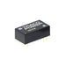 THI 2-0522M by Traco Power - DC DC CONVERTER +/-12V 2W