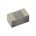 THJP0603ABT1 by Vishay Dale Thin Film - THERMAL JUMPER 0603 30 MIL LEAD
