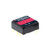THL 10-1213 by Traco Power - DC DC CONVERTER 15V 10W