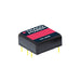 THL 20-4815WI by Traco Power - DC DC CONVERTER 24V 20W