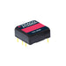 THL 25-4813WI by Traco Power - DC DC CONVERTER 15V 25W