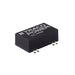 THL 3-4810WISM by Traco Power - DC DC CONVERTER 3.3V 2W