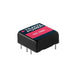 THL 30-4812WI by Traco Power - 30W 1X1"" DC/DC CONVERTER ISOLATE