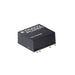 THL 6-2422WISM by Traco Power - DC DC CONVERTER +/-12V 6W