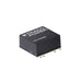 THL 6-4815WISM by Traco Power - DC DC CONVERTER 24V 6W