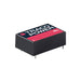 THM 10-1210 by Traco Power - DC DC CONVERTER 3.3V 8.3W