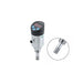 THM88MAX-B1 by EYC-TECH - Industrial Dew Point Transmitter