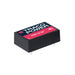 THM 10-4811WI by Traco Power - DC DC CONVERTER 5V 10W