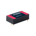 THM 15-2412WI by Traco Power - DC DC CONVERTER 12V 15W