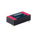 THM 15-1213 by Traco Power - DC DC CONVERTER 15V 15W