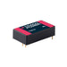 THM 20-1212 by Traco Power - DC DC CONVERTER 12V 20W