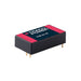 THM 20-4823WI by Traco Power - DC DC CONVERTER +/-15V 20W