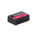 THM 3-2412 by Traco Power - DC DC CONVERTER 12V 3W