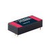 THM 30-2411WI by Traco Power - DC DC CONVERTER 5V 30W