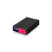 THM 60-2413WI by Traco Power - 60W MEDICAL DC/DC CONVERTER ISOL