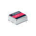 THN 15-2425 by Traco Power - DC DC CONVERTER +/-24V 15W