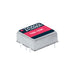 THN 15-4815WI by Traco Power - DC DC CONVERTER 24V 15W