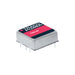 THN 20-1210 by Traco Power - DC DC CONVERTER 3.3V 15W